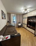 Продам 1-кімнатну квартиру, вул, Космонавта Поповича 18, Київ, NK