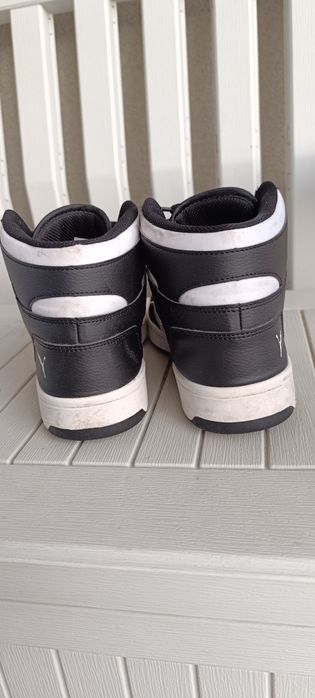 Puma Rebound sneakersy 42,5