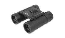 Lornetka Mil-Tec Mini 8x21 - Czarna