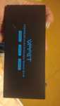KVM Switches for 2 PC Share 4 USB 3.0 Ports 8K60Hz Mode VP-SW232 vpftc