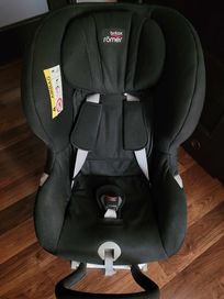 Sprzedaż fotelik Britax model MAX-FIX II 0-18kg RWF