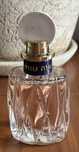 Miu Miu original 95 ml