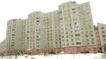 Продам 3к на Стешенків, 3. Строкача. КУрбаса. Верховинця.