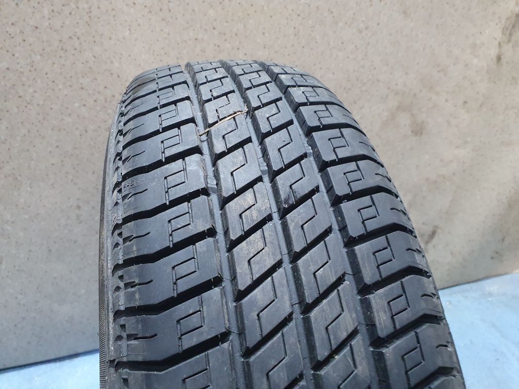 Michelin Energy MXV3A 185/70R14