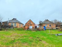 Євроремонт. 6 Соток Приватизовано! Набережна. Елітний район Котеджів.