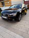Audi A1   1.6 TDI   automat   65,500 przebiegu !