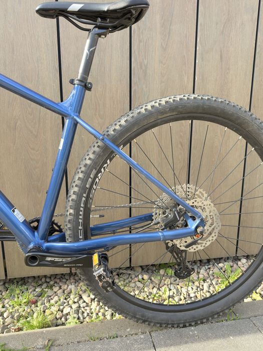 Kross level 5.0 29”