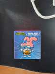 Happy Meal My Melody