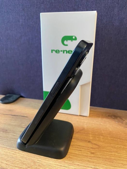 Apple iPhone 15 Pro Max 256GB |Частинами 0% |Гарантія| Неверлок (2522)
