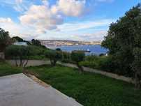 Moradia v4 com vista para o rio Tejo