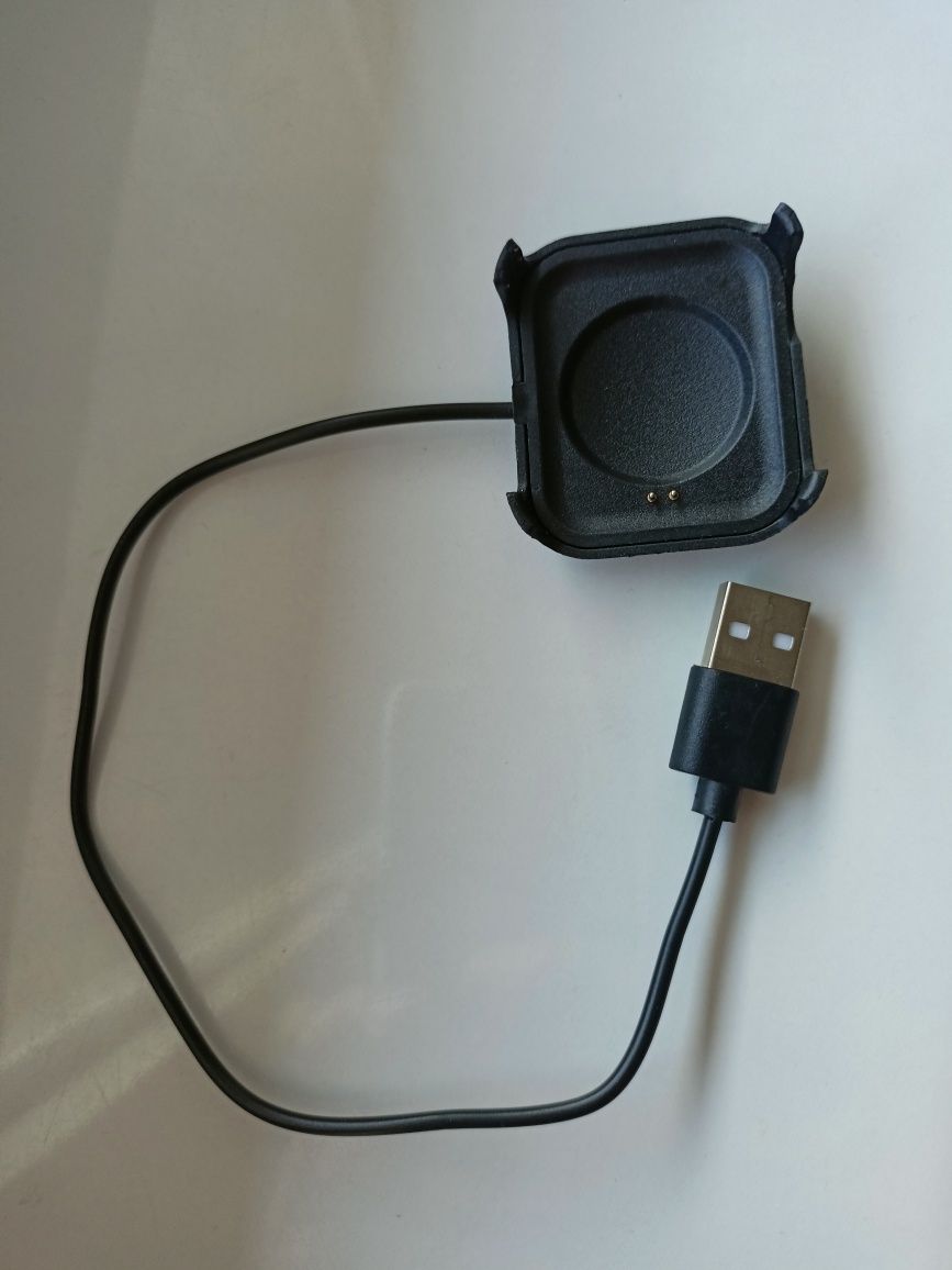 Smartwatch T900 PRO MAX L