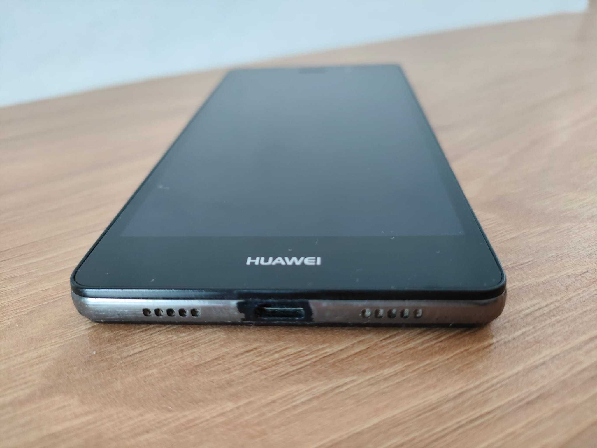 Huawei P8 Lite - ALE-L21 (używany)