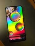 Xiaomi redmi note 9 4/128gb