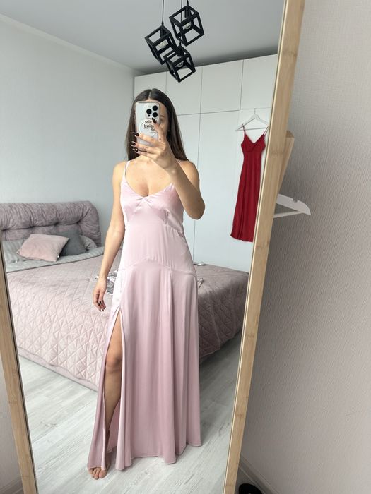 Сукня VOVK розмір xs