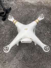 DJI Phantom 3 Professional