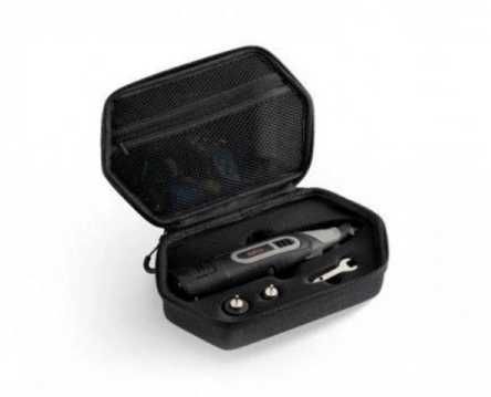 Дремель SGCB Mini Detail Polisher Kit с акамулятором для полировки