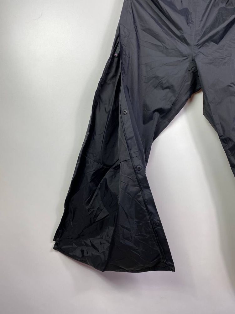 Водонепроникні штани Berghaus AQ2 Gore Tex (31 розмір)