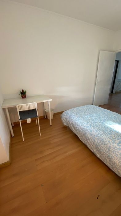 Quarto para arrendamento odivelas