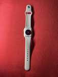Sprzedam Apple Watch SE 2, stan baterii 98%, model A2722