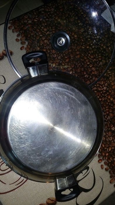 Skovorodka iCook­ от Amway 30sm.