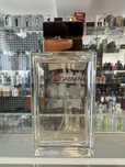 Dolce & Gabbana Pour Femme EDP 100ml