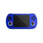 Konsola Retro Anbernic RG40XX H / Nowa / 32GB +128GB  *Sklep