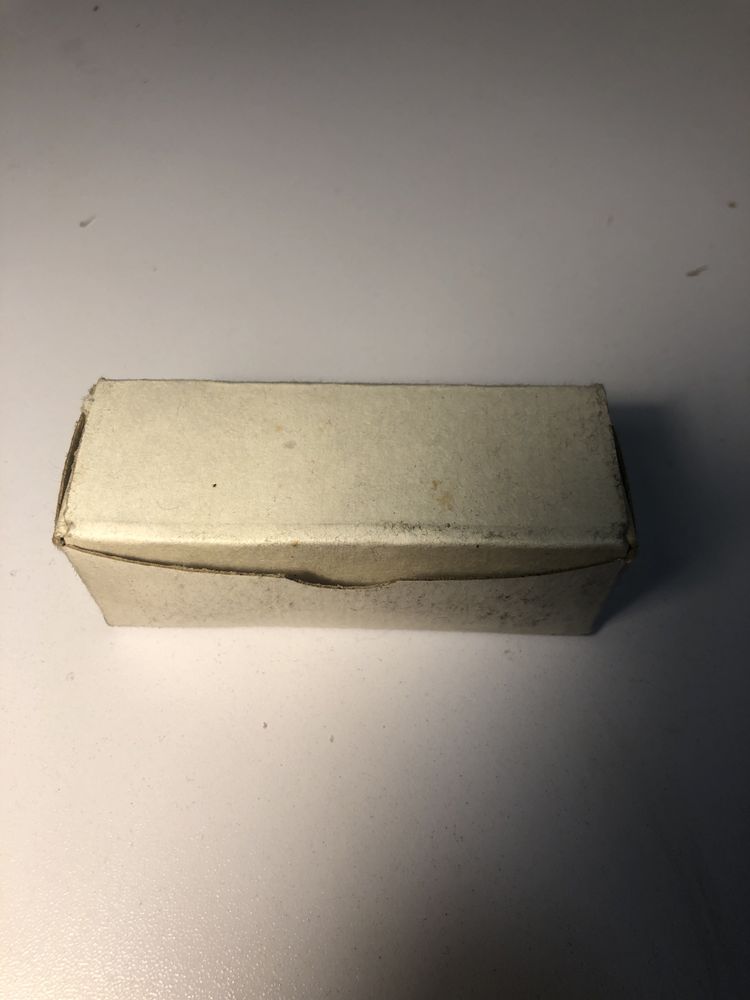 Lampy  elektronowe cccp XII - 66 otk 39