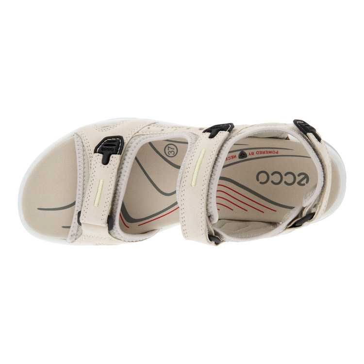 Сандалії ECCO OFFROAD 069563/01378