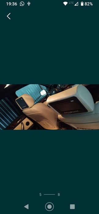 BMW X5 4.8is V8 LPG Automat xDrive • Alufelgi • Hak • Faktury serwisow