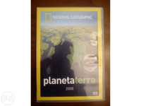 Planeta Terra - 2008 - National Geographic