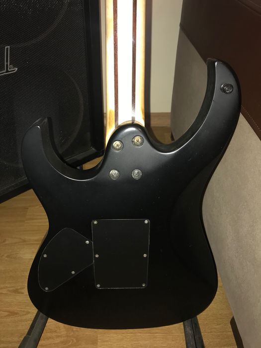 Gitara elektryczna Cort x-6 VPR