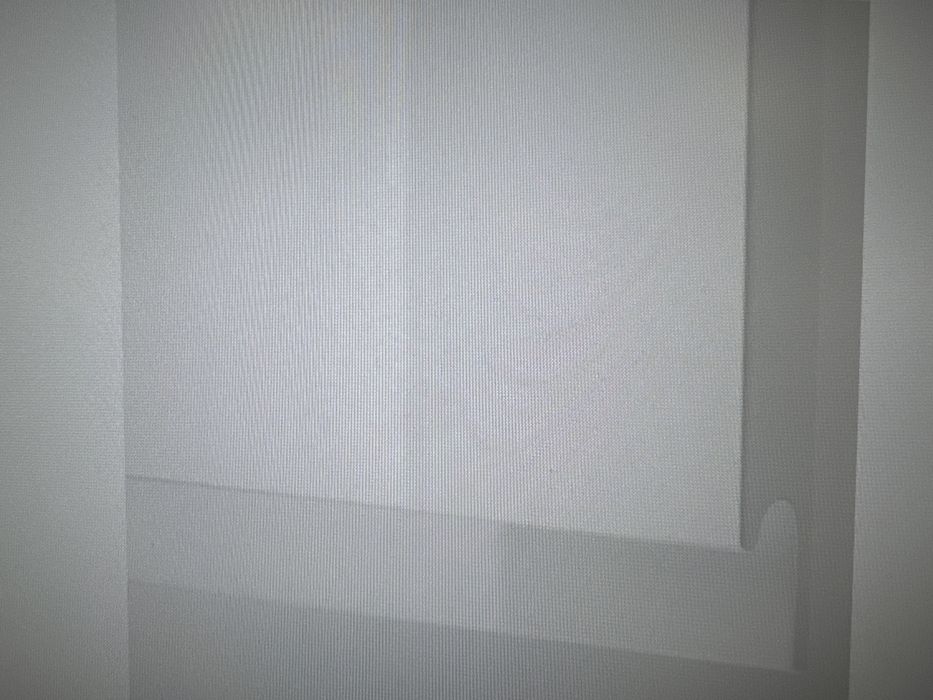 4 Portas voxtorp, branco brilhante, 60x80 ikea