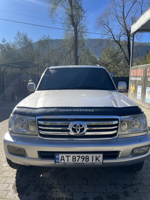 Продається авто в хорошому стані!