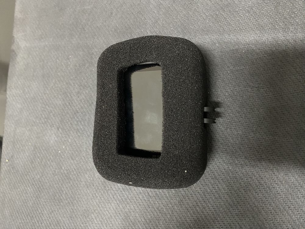 Acessorios gopro hero 10 11 12