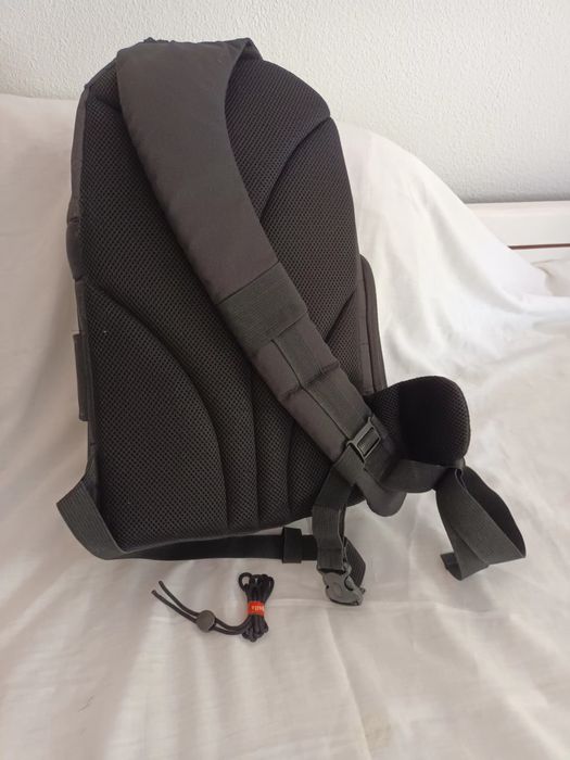 Mochila para material fotográfico Mitasai