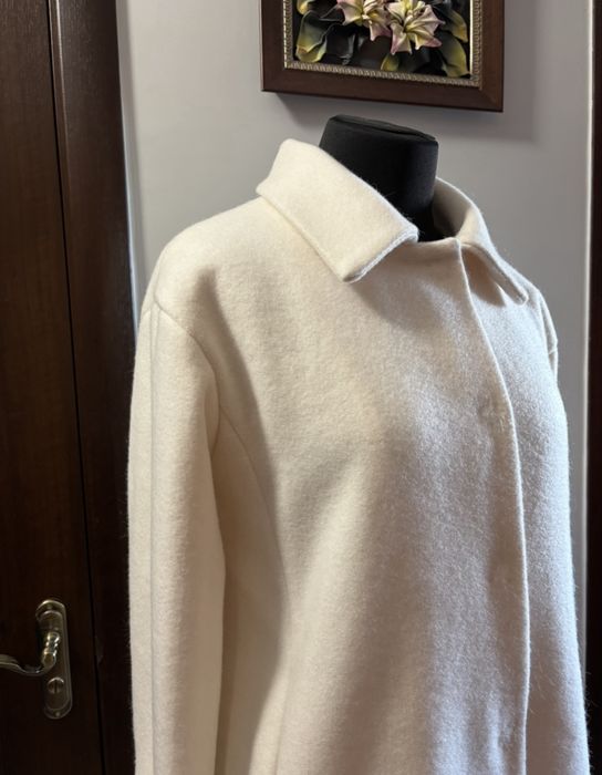 Пошив одягу. Пошиття одягу. Швейна майстерня