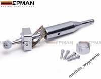 EPMAN Short Shifter LEXUS IS200 / TOYOTA ALTEZZA Warszawa