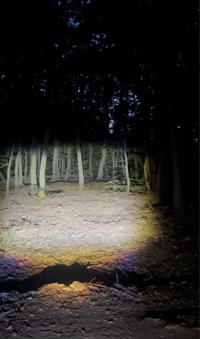 Ексклюзив | Моноколесо Veteran Sherman-S 62 lbs