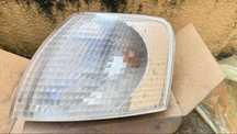 Farolim VW Passat 97