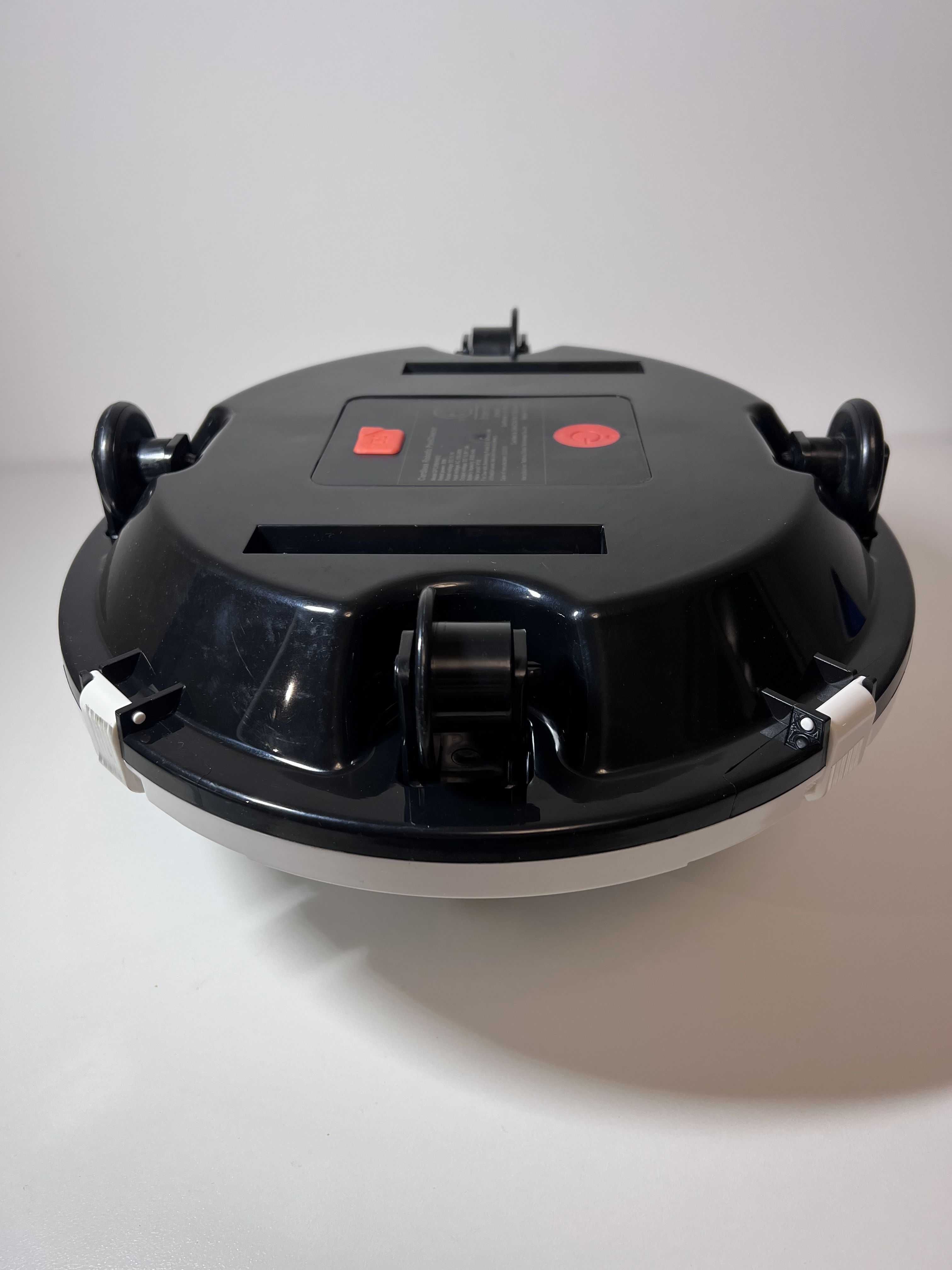 dibr-pbw002 cordless pool cleaner
