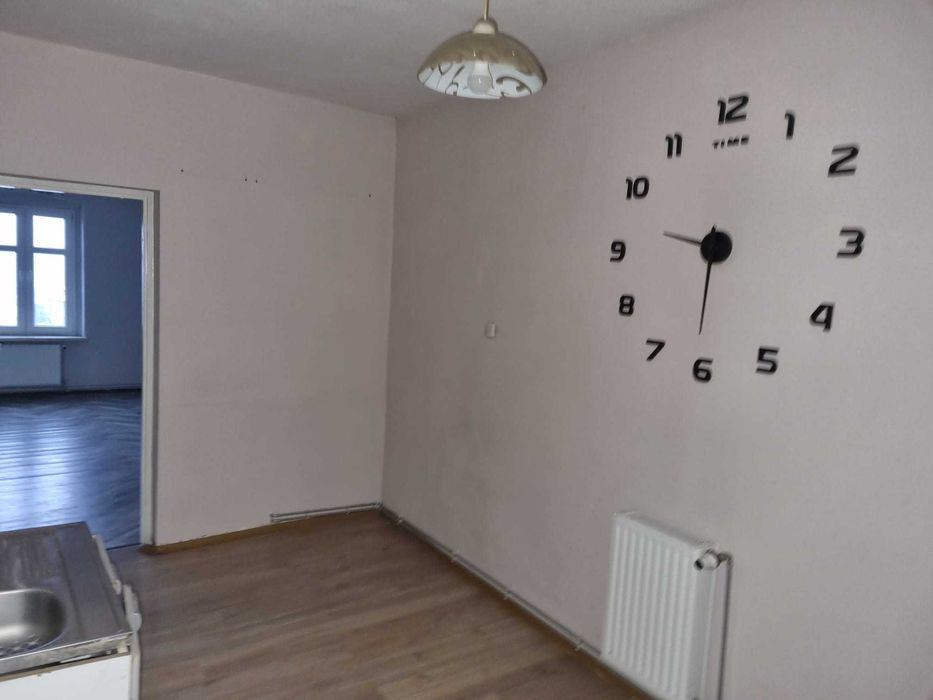 Mieszkanie na sprzedaż, Chorzów, ul. Armii Krajowej 108