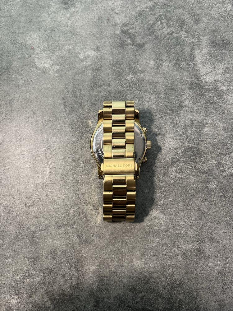Годинник Michael Kors