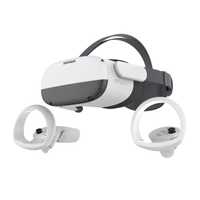 PICO NEO 3 очки виртуальной реальности VR | 6 GB+128 GB|anaл0r Quest 2