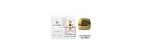 Perfum Glantier damski 50ml 415 Paco Rabanne Lady Million