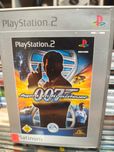 Gra James Bond 007: Agent Under Fire PlayStation 2 (PS2) SklepRetroWWA
