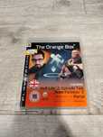 Gra the orange box ps3