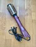 Suszarka lokówka Babyliss