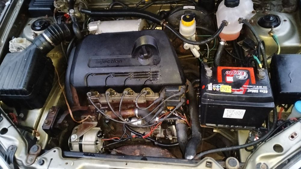 Продам ЗАЗ Ланос