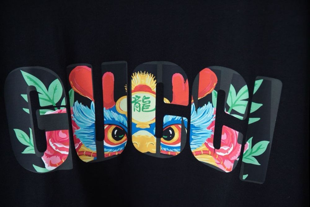 nowa modna bluzka pełna rozmiarówka S -XXL