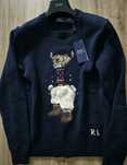 Sweter Ralph Lauren xs s